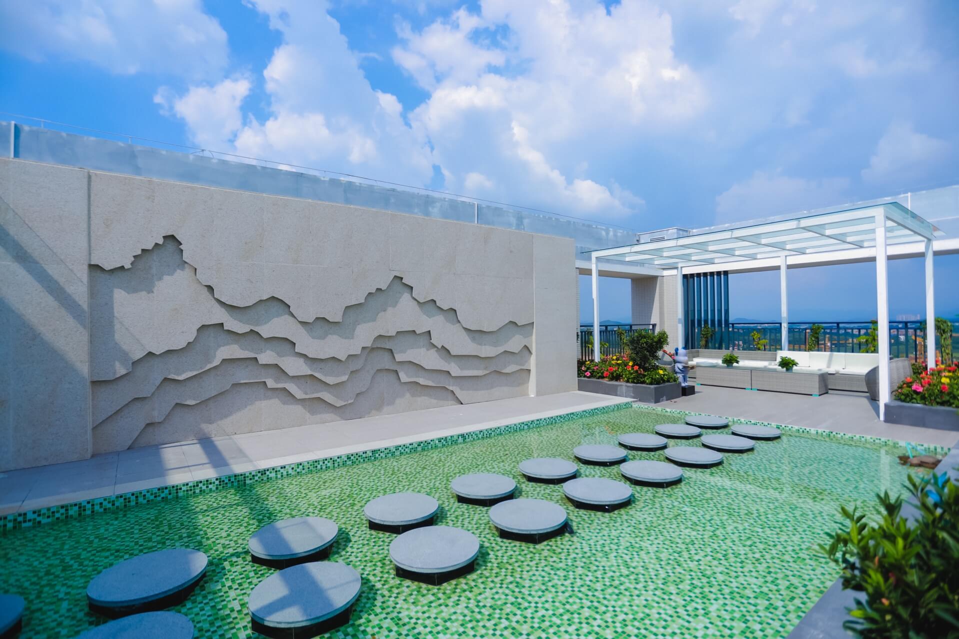 頂層戶外 (2).jpg