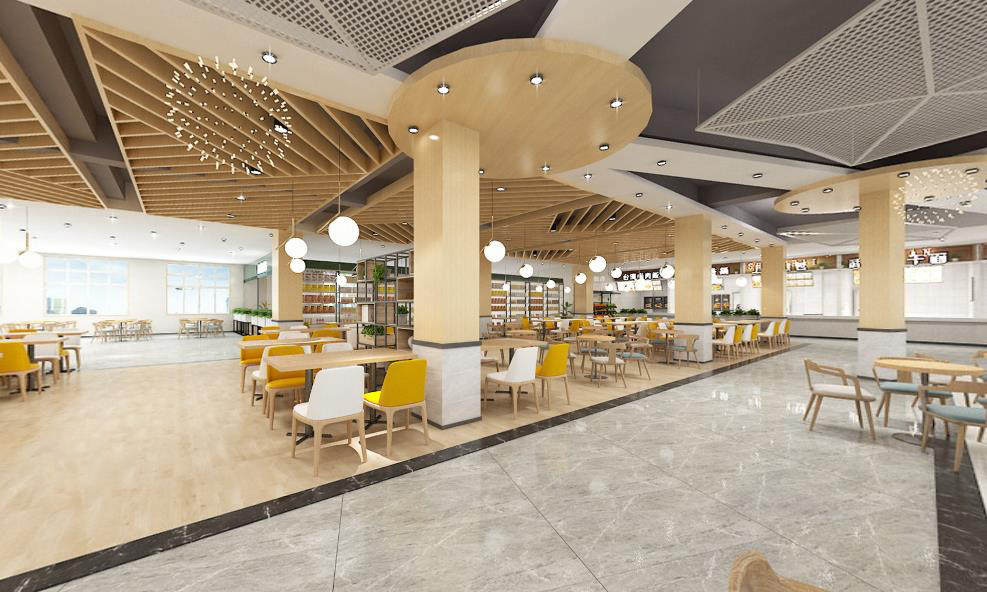 飯?zhí)眯Ч麍D1 拷貝.jpg